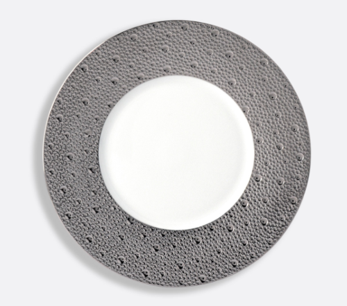 ASSIETTE - BERNARDAUD