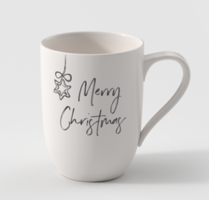 MUG - VILLEROY & BOCH