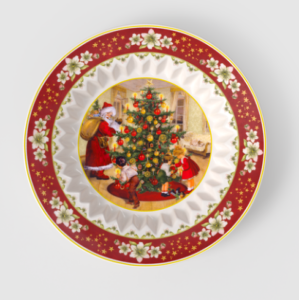 COUPE - VILLEROY & BOCH