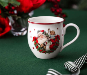 MUG - VILLEROY & BOCH