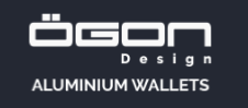 �GON DESIGN