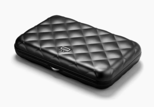 PORTE CARTES - ÖGON DESIGN