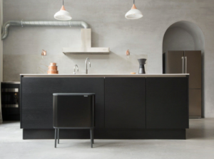 POUBELLE - BRABANTIA