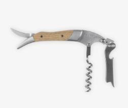 TIRE-BOUCHON - LE CREUSET