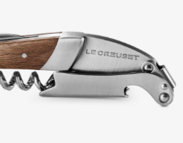 TIRE-BOUCHON - LE CREUSET