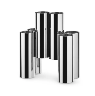RANGE COUVERTS - ALESSI
