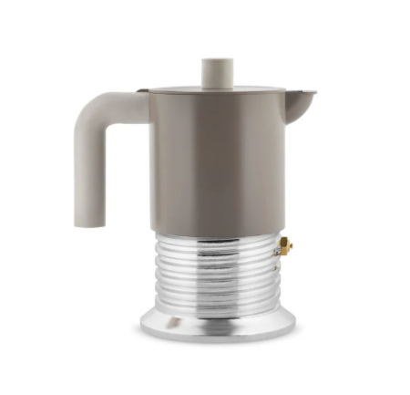 CAFETIERE - ALESSI