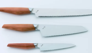 COUTEAU JAPONAIS