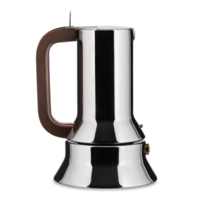 CAFETIERE 9090