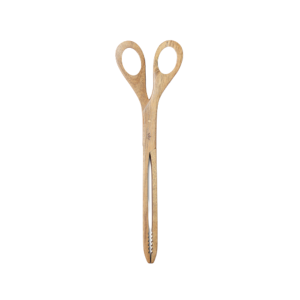 USTENSILES EN BOIS