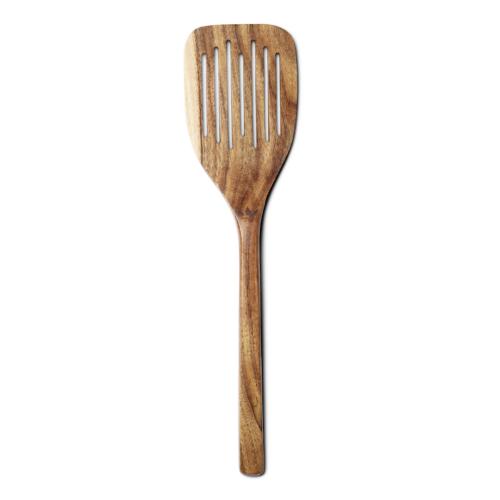 USTENSILES EN BOIS
