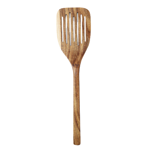 USTENSILES EN BOIS