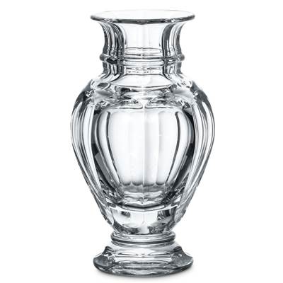 HARCOURT BALUSTRE VASE