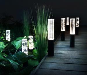 JARDIN DE CRISTAL JALLUM