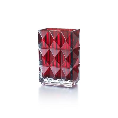 LOUXOR VASE