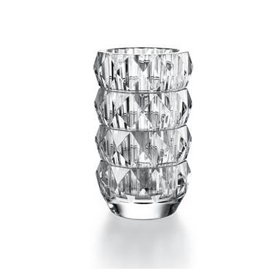 LOUXOR VASE