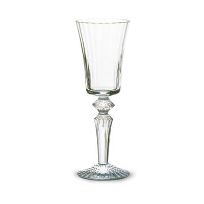 MILLE NUITS VERRE