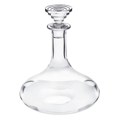 OXYMORE CARAFE A DECANTER