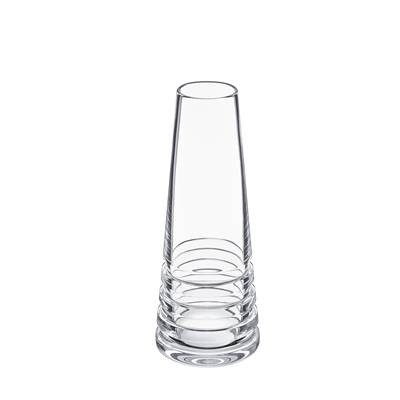 OXYMORE SOLIFLORE H180