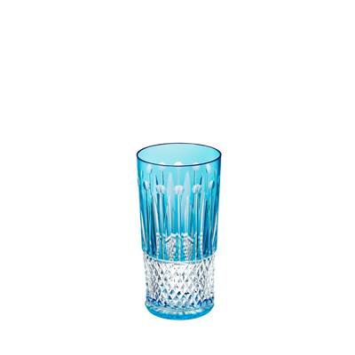 TOMMY CHOPE BLEU CLAIR