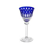 TOMMY ROEMER BLEU FONCE