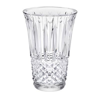 TOMMYSSIMO VASE H280