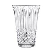 TOMMYSSIMO VASE H280