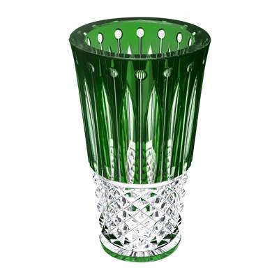 TOMMYSSIMO VASE H370 VERT