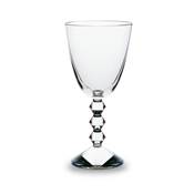 VGA VERRE