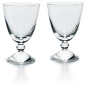 VGA VERRE