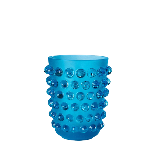 VASE MOSSI