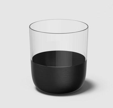 VERRE - VILLEROY & BOCH