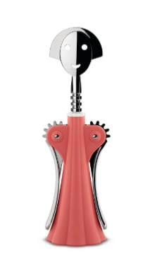 TIRE BOUCHON - ALESSI