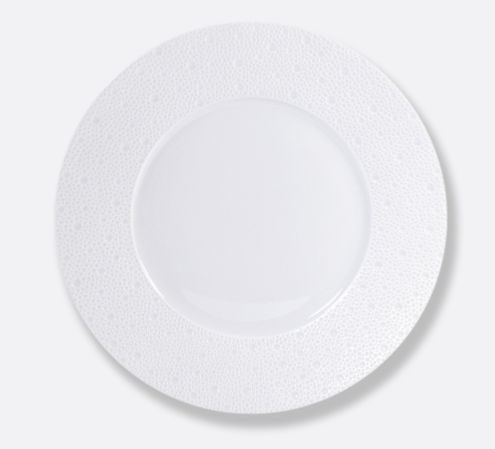 ASSIETTE - BERNARDAUD