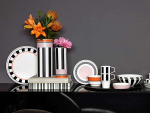 VASE - VILLEROY & BOCH