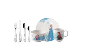 SERVICE ENFANT - VILLEROY & BOCH