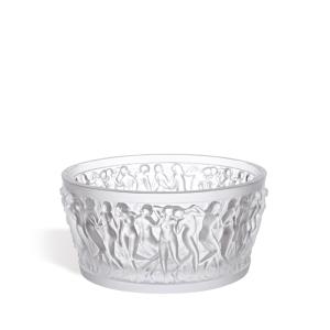 COUPE BACCHANTES