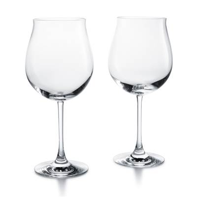 VERRE GRAND BOURGOGNE