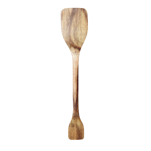 USTENSILES EN BOIS