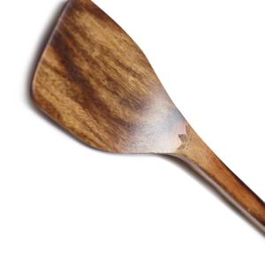 USTENSILES EN BOIS