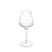 FOLIA VERRE A VIN