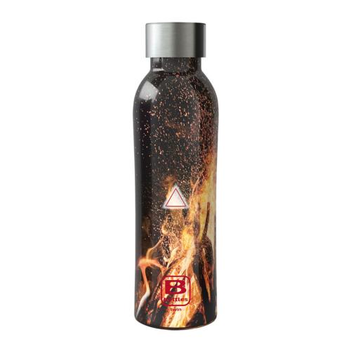 FUOCO ELEMENT