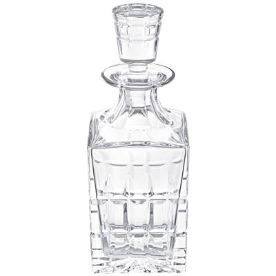 MANHATTAN FLACON CARRE