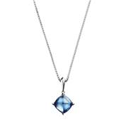 MDICIS COLLIER