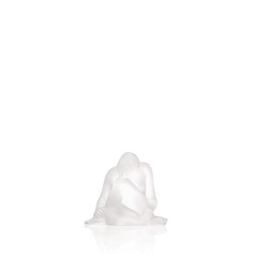 SCULPTURE NU RÊVE
