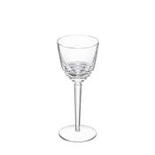 OXYMORE VERRE A VIN N3