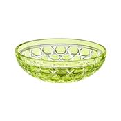 ROYAL COUPELLE H133 CHARTREUSE