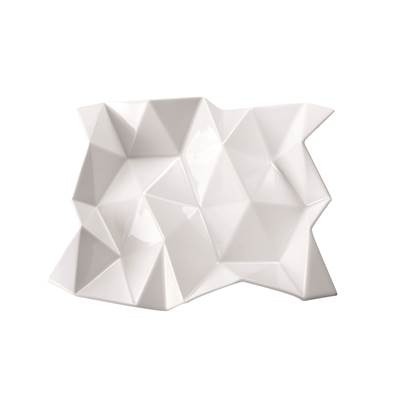 SURFACE