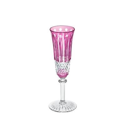 TOMMY FLUTE A CHAMPAGNE AMETHYSTE
