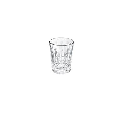 TOMMY SHOT